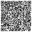 QR code with Choice Automotive Service contacts