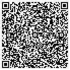 QR code with Graceville High School contacts