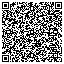 QR code with Finish Masters contacts