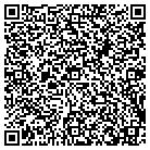 QR code with Earl W Johnston Roofing contacts
