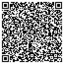QR code with Briandis Restaurant contacts