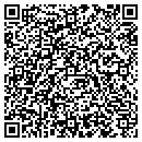 QR code with Keo Fish Farm Inc contacts