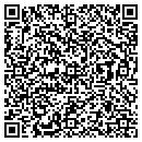 QR code with Bg Interiors contacts