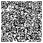 QR code with Pinellas Park Pony Baseball contacts