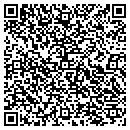 QR code with Arts Landclearing contacts