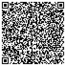 QR code with Green Forest Intermediate Schl contacts