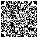 QR code with Dollar Heaven contacts