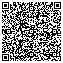 QR code with Graham Fill Dirt contacts