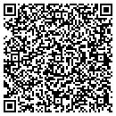 QR code with U-Pull-N-Save contacts