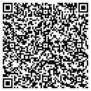 QR code with DMK Electric contacts