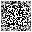 QR code with Cushions Plus contacts
