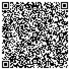 QR code with Olympic Martial Arts Academy contacts