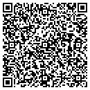 QR code with Normandy Park South contacts