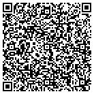 QR code with Trans Fair Trans Group contacts