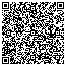 QR code with Dreams & Memories contacts