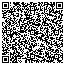 QR code with Showroom Detailing contacts