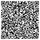 QR code with N Focus Visual Communications contacts