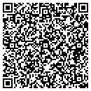 QR code with Sarasota's Window contacts