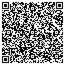 QR code with Sable Productions contacts