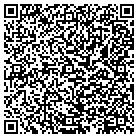 QR code with Trade Zone Group Inc contacts