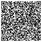 QR code with Calder Carpet Care Inc contacts