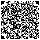 QR code with Cynthia Swanson Attorney contacts