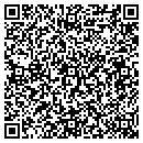 QR code with Pampered Paws Inc contacts