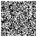 QR code with Celebration contacts