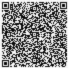 QR code with Kelly Castillo Lawn Maint contacts