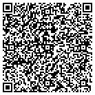 QR code with Wholesale Pictures & Mirrors contacts