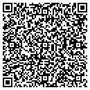 QR code with AK Piano Tech contacts