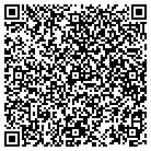 QR code with Amp Andy Mullen Piano Tuning contacts