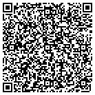 QR code with Daniel D Lundell Registered contacts