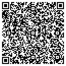 QR code with Lundell Piano Service contacts