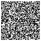 QR code with Falcon International Group contacts