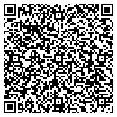 QR code with Macomb Piano Service contacts