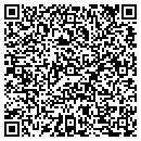 QR code with Mike Walsh Piano Service contacts