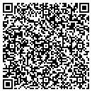 QR code with Nixon Piano CO contacts