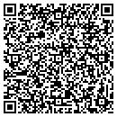 QR code with Northern Keyboard contacts