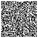 QR code with Beverly Mack Detailing contacts