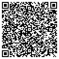 QR code with Windy Lanes Commuinty Center contacts