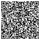 QR code with Susitna Music contacts