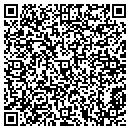 QR code with William D Rusk contacts