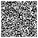 QR code with Haas Studios Inc contacts