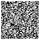 QR code with Francs Skilled Craftman contacts