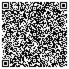 QR code with Java Junction Donut & Coffee contacts