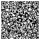 QR code with Trotter Insurance contacts