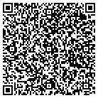 QR code with Autocraft Tune Up Center Inc contacts