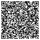 QR code with Aurora Fortson contacts