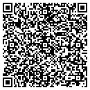 QR code with Chafetz Eileen contacts